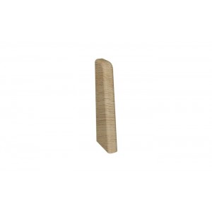 D011 NAUTIC UKONCENIE LAVE